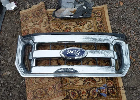 2015 Ford F-150 Xlt from USA, damaged, VIN 1FTEW1CF2FFB24920